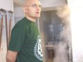 Spotkanie z bhakti jog� - Wroc�aw 18.11.2011