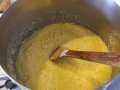Spotkanie z bhakti jog� - Wroc�aw 18.11.2011