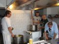 Spotkanie z bhakti jog� - Wroc�aw 18.11.2011