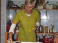 Spotkanie z bhakti jog� - Wroc�aw 18.11.2011
