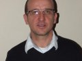 Spotkanie z bhakti jog� - Wroc�aw 18.11.2011