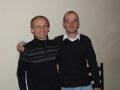 Spotkanie z bhakti jog� - Wroc�aw 18.11.2011