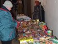 Spotkanie z bhakti jog� - Wroc�aw 18.11.2011