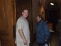 Spotkanie z bhakti jog� - Wroc�aw 18.11.2011