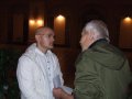 Spotkanie z bhakti jog� - Wroc�aw 18.11.2011