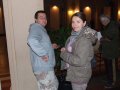 Spotkanie z bhakti jog� - Wroc�aw 18.11.2011