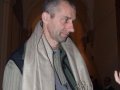 Spotkanie z bhakti jog� - Wroc�aw 18.11.2011