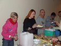 Spotkanie z bhakti jog� - Wroc�aw 18.11.2011