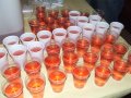 Spotkanie z bhakti jog� - Wroc�aw 18.11.2011