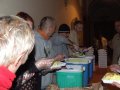 Spotkanie z bhakti jog� - Wroc�aw 18.11.2011