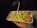 Spotkanie z bhakti jog� - Wroc�aw 18.11.2011