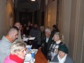 Spotkanie z bhakti jog� - Wroc�aw 18.11.2011