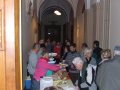 Spotkanie z bhakti jog� - Wroc�aw 18.11.2011