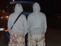 Spotkanie z bhakti jog� - Wroc�aw 18.11.2011