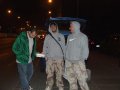 Spotkanie z bhakti jog� - Wroc�aw 18.11.2011