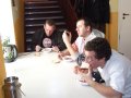 Spotkanie z Kultur� Staro�ytnych Indii -Wroc�aw 28.01.2012