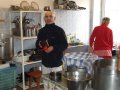 Spotkanie z Kultur� Staro�ytnych Indii -Wroc�aw 28.01.2012