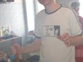 Spotkanie z Kultur� Staro�ytnych Indii -Wroc�aw 28.01.2012