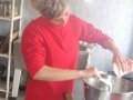 Spotkanie z Kultur� Staro�ytnych Indii -Wroc�aw 28.01.2012