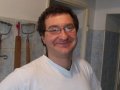 Spotkanie z Kultur� Staro�ytnych Indii -Wroc�aw 28.01.2012