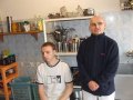 Spotkanie z Kultur� Staro�ytnych Indii -Wroc�aw 28.01.2012