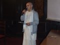 Spotkanie z Kultur� Staro�ytnych Indii -Wroc�aw 28.01.2012