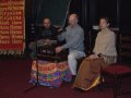 Spotkanie z Kultur� Staro�ytnych Indii -Wroc�aw 28.01.2012