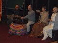 Spotkanie z Kultur� Staro�ytnych Indii -Wroc�aw 28.01.2012