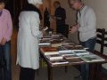 Spotkanie z Kultur� Staro�ytnych Indii -Wroc�aw 28.01.2012