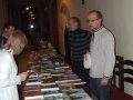 Spotkanie z Kultur� Staro�ytnych Indii -Wroc�aw 28.01.2012