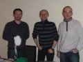 Spotkanie z Kultur� Staro�ytnych Indii -Wroc�aw 28.01.2012