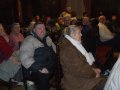 Spotkanie z Kultur� Staro�ytnych Indii -Wroc�aw 28.01.2012