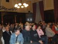 Spotkanie z Kultur� Staro�ytnych Indii -Wroc�aw 28.01.2012
