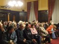 Spotkanie z Kultur� Staro�ytnych Indii -Wroc�aw 28.01.2012