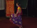 Spotkanie z Kultur� Staro�ytnych Indii -Wroc�aw 28.01.2012
