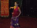 Spotkanie z Kultur� Staro�ytnych Indii -Wroc�aw 28.01.2012