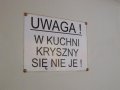 Spotkanie z Kultur� Staro�ytnych Indii -Wroc�aw 25.02.2012