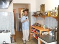 Spotkanie z Kultur� Staro�ytnych Indii -Wroc�aw 25.02.2012