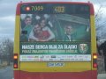 Spotkanie z Kultur� Staro�ytnych Indii -Wroc�aw 25.02.2012
