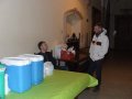 Spotkanie z Kultur� Staro�ytnych Indii -Wroc�aw 25.02.2012