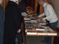 Spotkanie z Kultur� Staro�ytnych Indii -Wroc�aw 25.02.2012