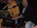 Spotkanie z Kultur� Staro�ytnych Indii -Wroc�aw 25.02.2012