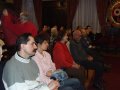 Spotkanie z Kultur� Staro�ytnych Indii -Wroc�aw 25.02.2012