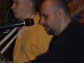 Spotkanie z Kultur� Staro�ytnych Indii -Wroc�aw 25.02.2012