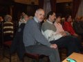 Spotkanie z Kultur� Staro�ytnych Indii -Wroc�aw 25.02.2012