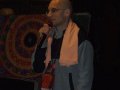 Spotkanie z Kultur� Staro�ytnych Indii -Wroc�aw 25.02.2012