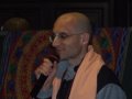 Spotkanie z Kultur� Staro�ytnych Indii -Wroc�aw 25.02.2012