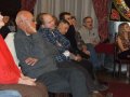 Spotkanie z Kultur� Staro�ytnych Indii -Wroc�aw 25.02.2012
