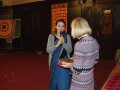 Spotkanie z Kultur� Staro�ytnych Indii -Wroc�aw 25.02.2012
