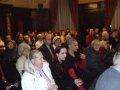 Spotkanie z Kultur� Staro�ytnych Indii -Wroc�aw 25.02.2012